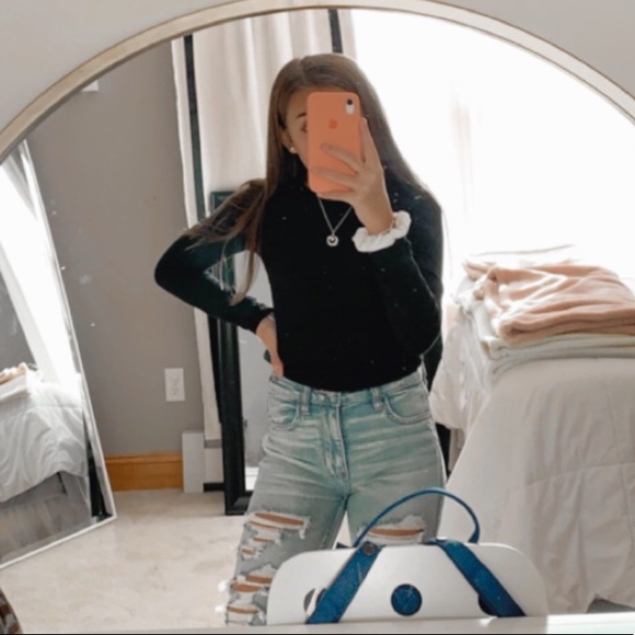 mckenna_dube